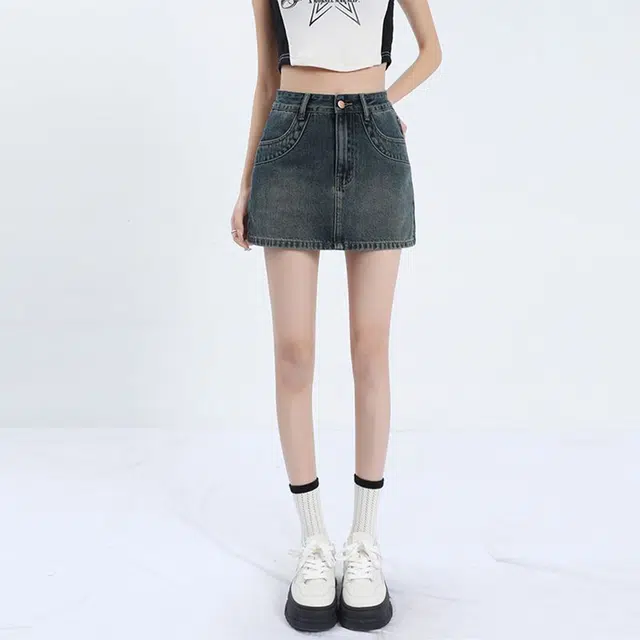 Olivia Share777 a