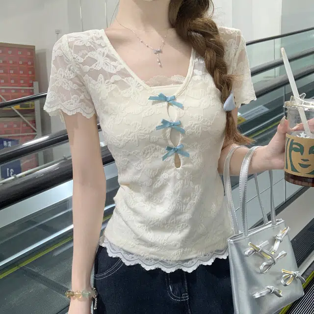 Olivia Share777 v T