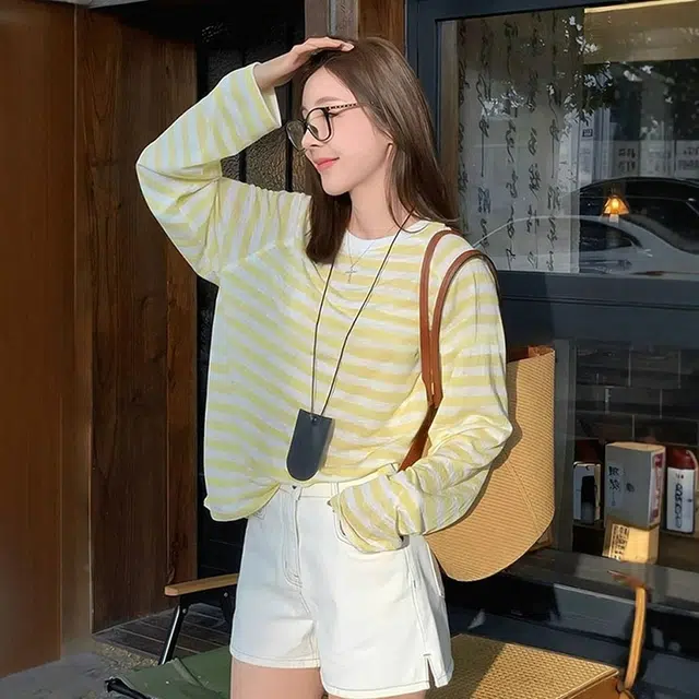 Olivia Share777 T
