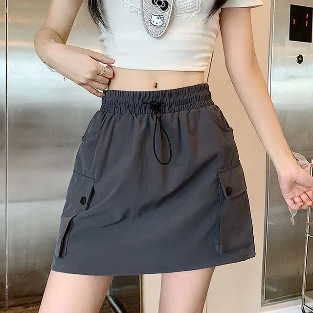 Olivia Share777 a