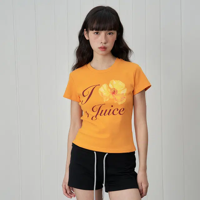 Olivia Share777 T