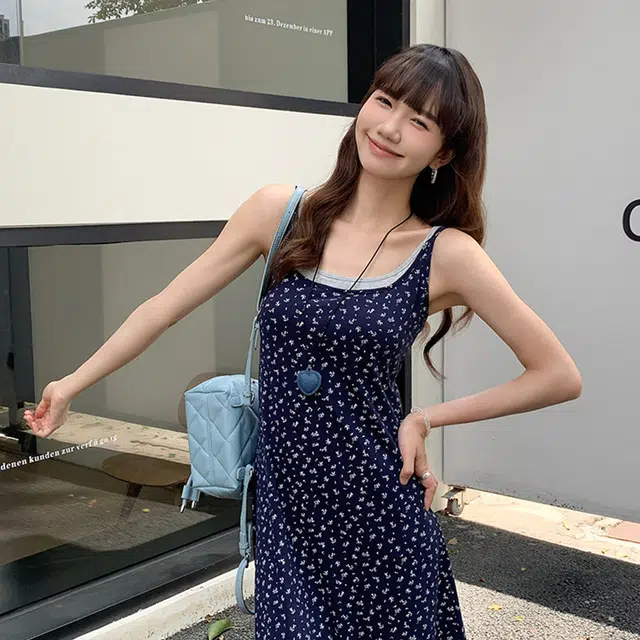 Olivia Share777 2025