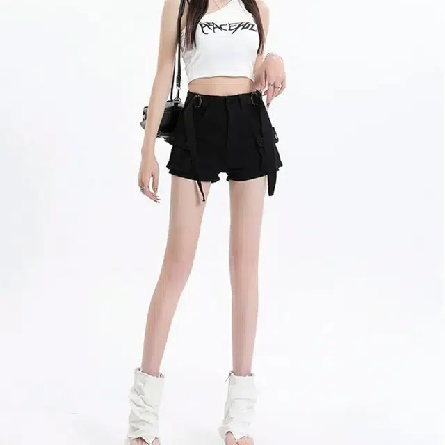 Olivia Share777 A
