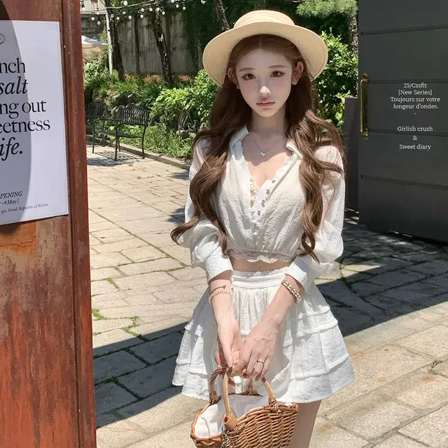 Olivia Share777