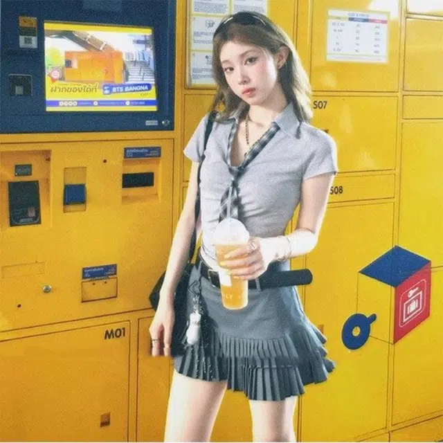 Olivia Share777 V T