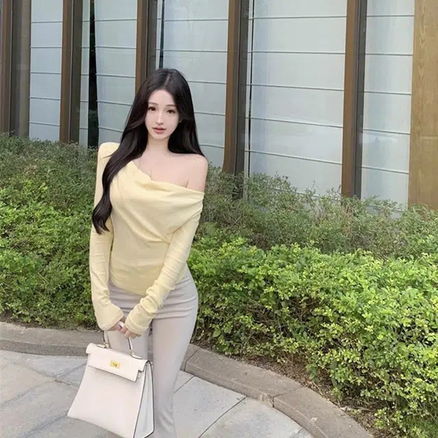 Olivia Share777 ins T