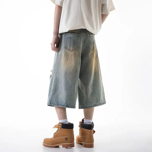Olivia Share777 hiphop