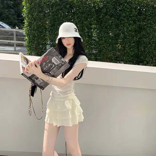 Olivia Share777 2025