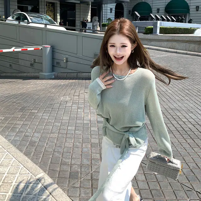 Olivia Share777 2025 T