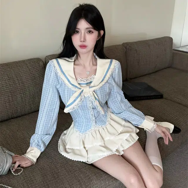 Olivia Share777 JK