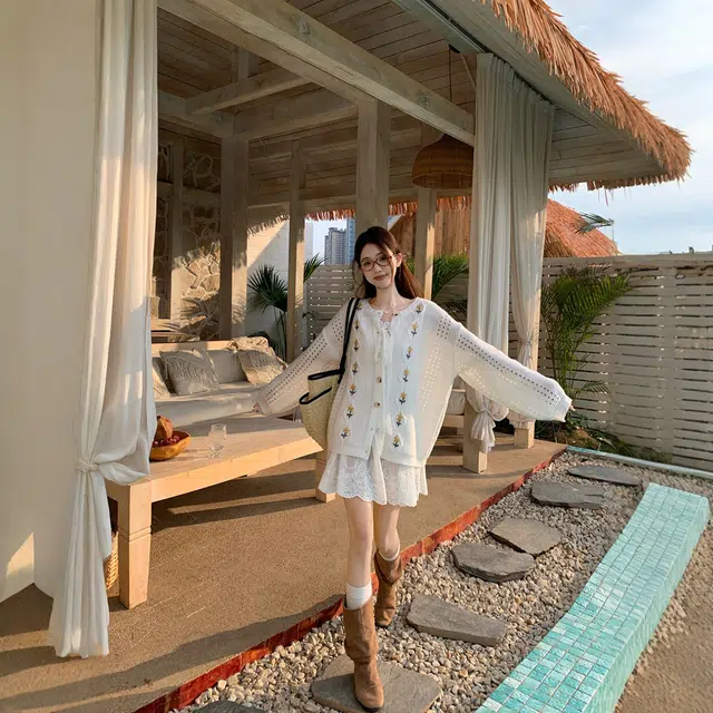 Olivia Share777
