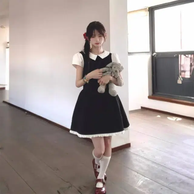 Olivia Share777
