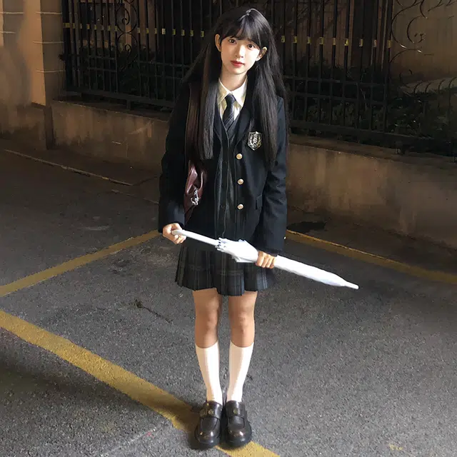 Olivia Share777 JK