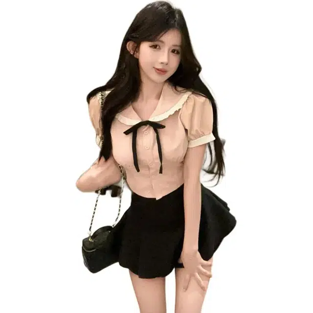 Olivia Share777 JK