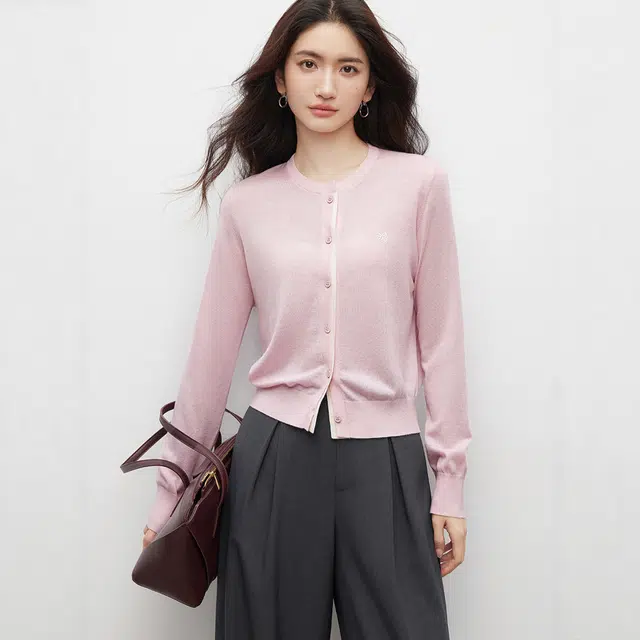 Olivia Share777 2025