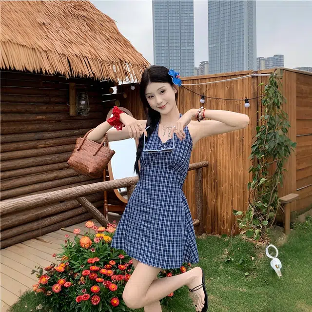 Olivia Share777 A