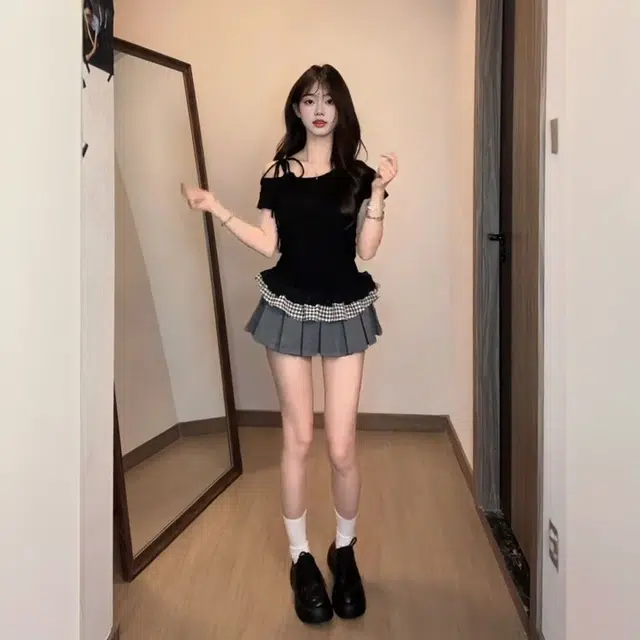 Olivia Share777 T