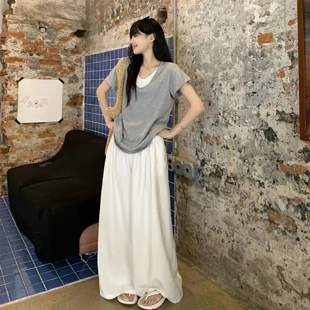 Olivia Share777 v T