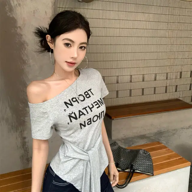 Olivia Share777 T