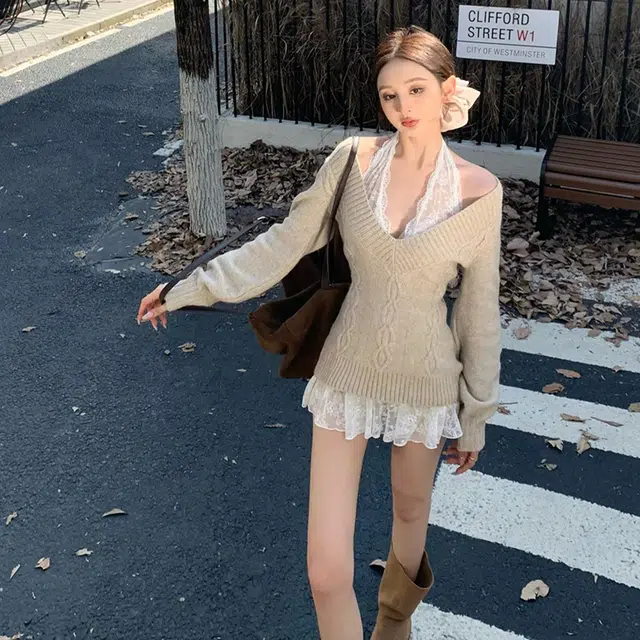 Olivia Share777 v