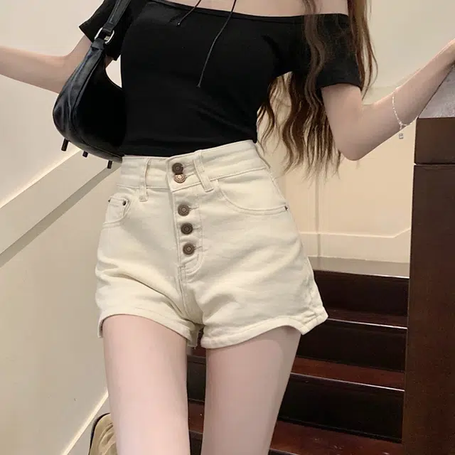 Olivia Share777 a