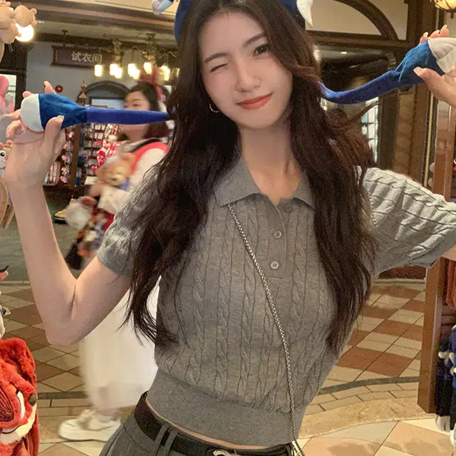 Olivia Share777 T