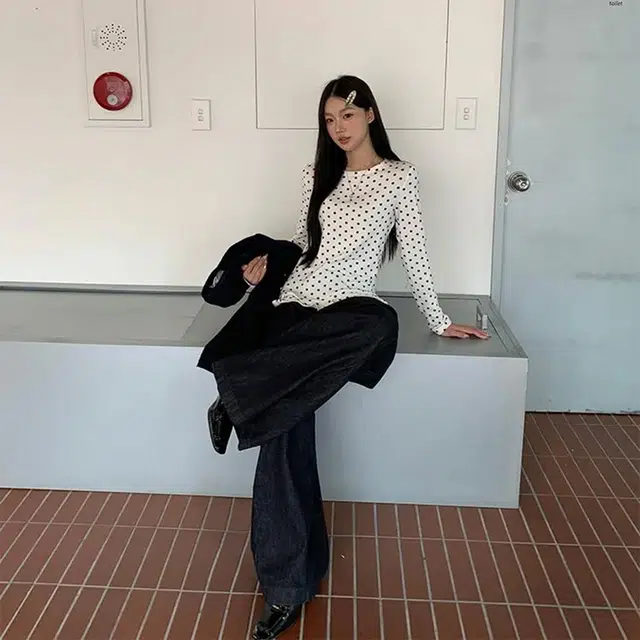 Olivia Share777 T