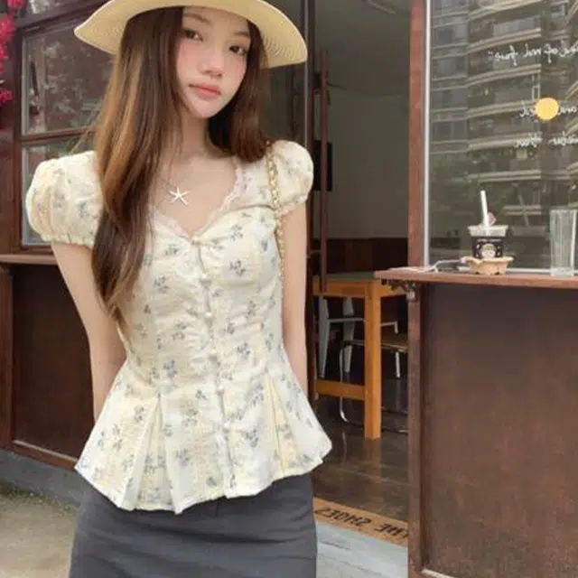 Olivia Share777 V T