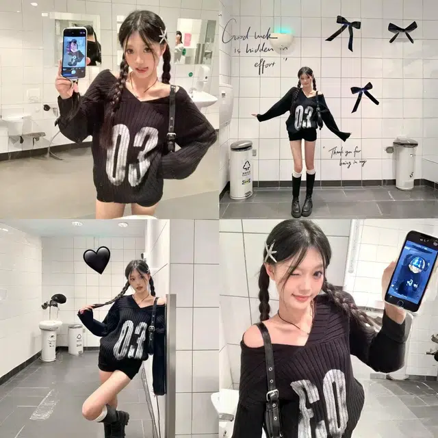 Olivia Share777 V