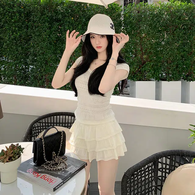 Olivia Share777 2025