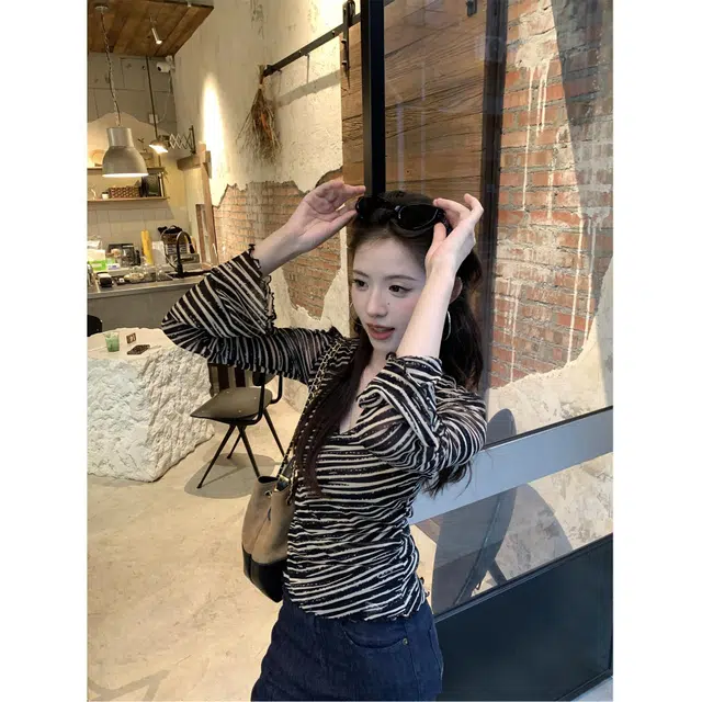 Olivia Share777 V T