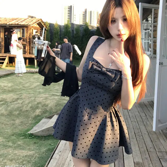 Olivia Share777