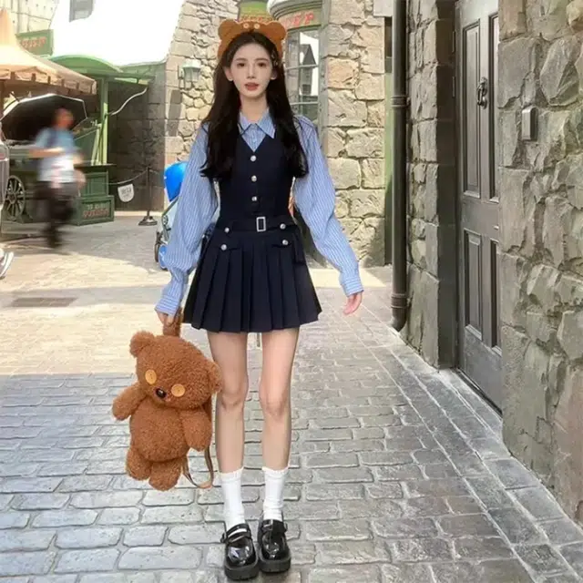 Olivia Share777 jk