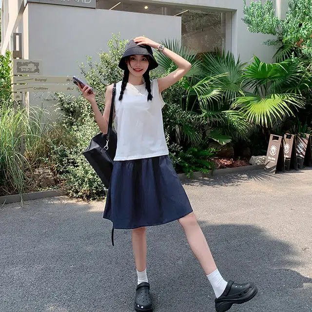 Olivia Share777 a