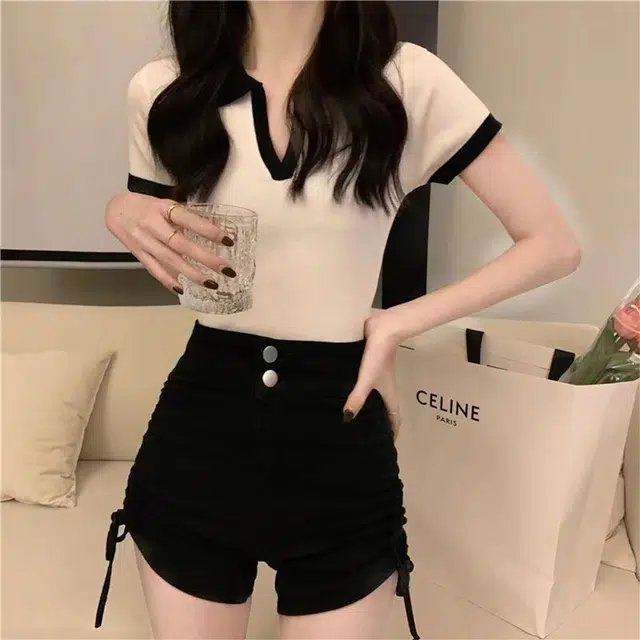 Olivia Share777 V T