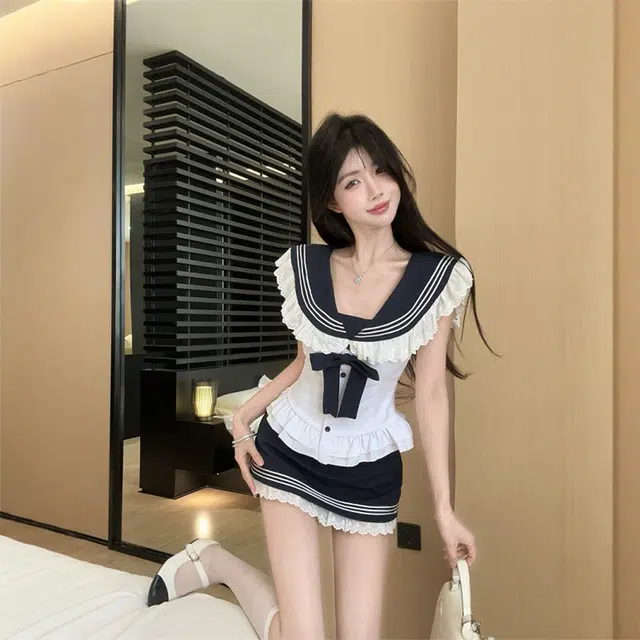 Olivia Share777 jk