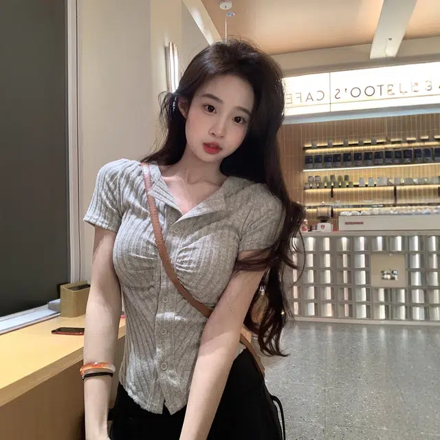 Olivia Share777 T