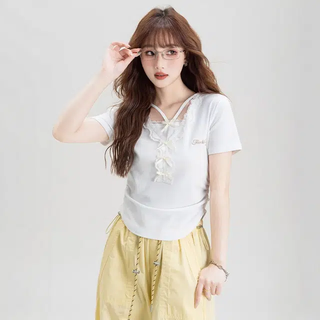 Olivia Share777 2025 T