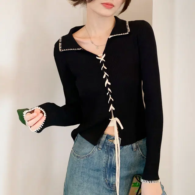 Olivia Share777 polo