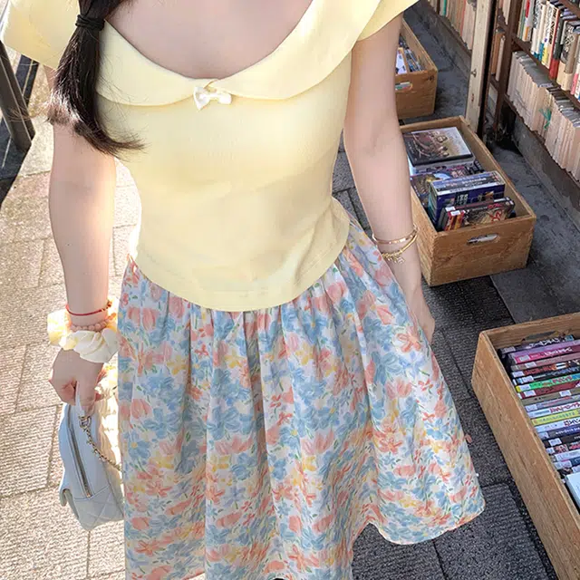Olivia Share777 dollT