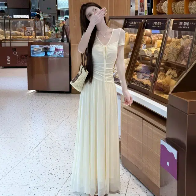 Olivia Share777 V
