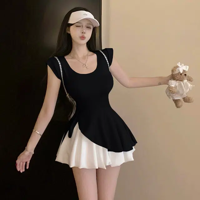 Olivia Share777 T