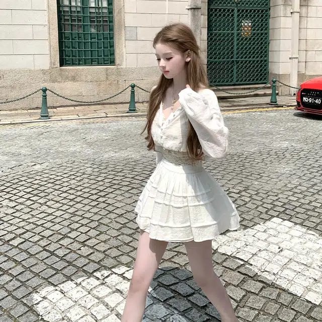 Olivia Share777