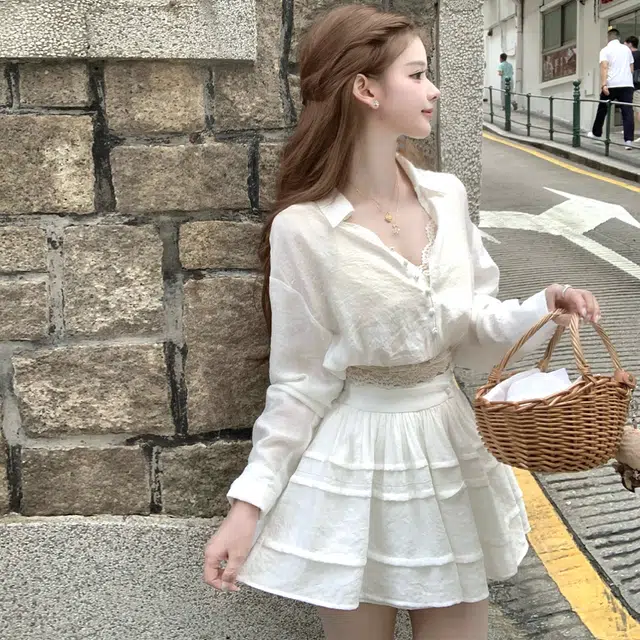 Olivia Share777