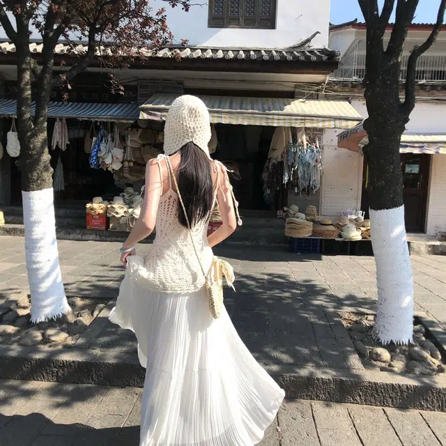Olivia Share777