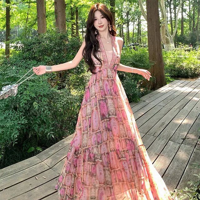 Olivia Share777 V