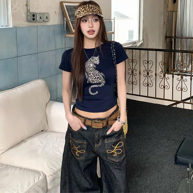 Olivia Share777 ins2025 T