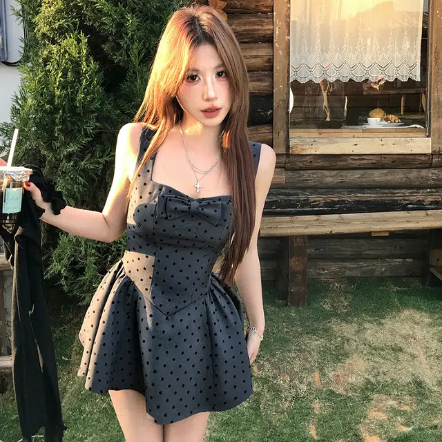 Olivia Share777