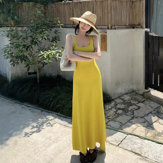 Olivia Share777 2025