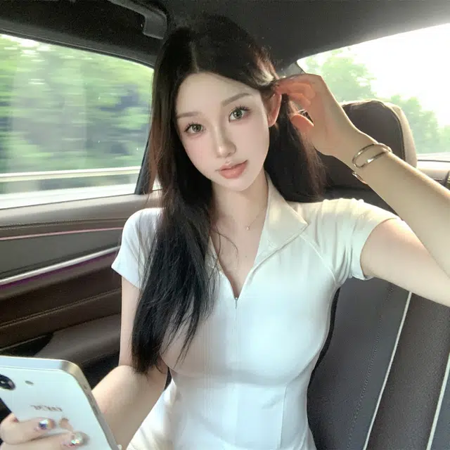 Olivia Share777 PoloT